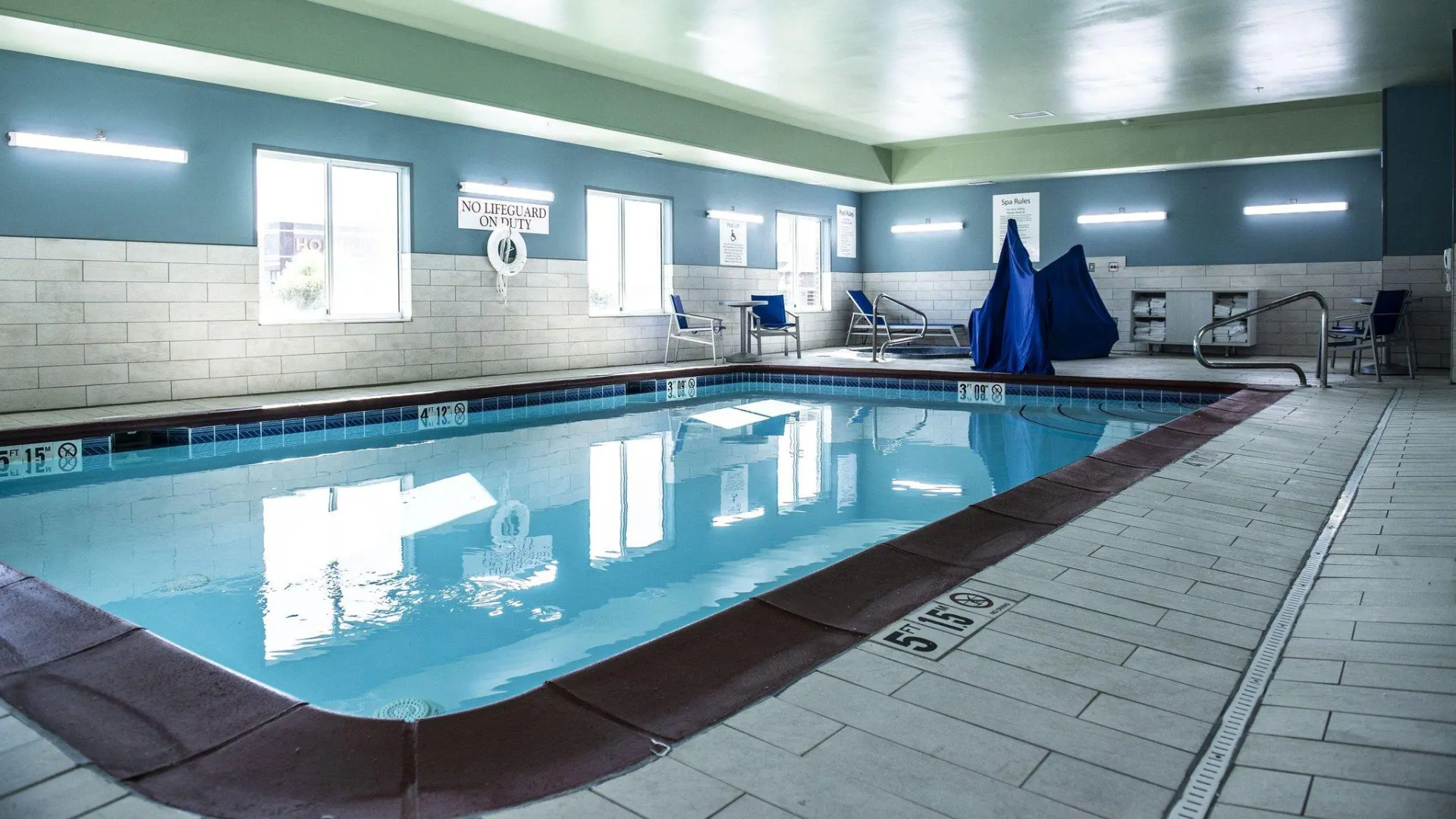 Holiday Inn Express & Suites Sedalia by IHG