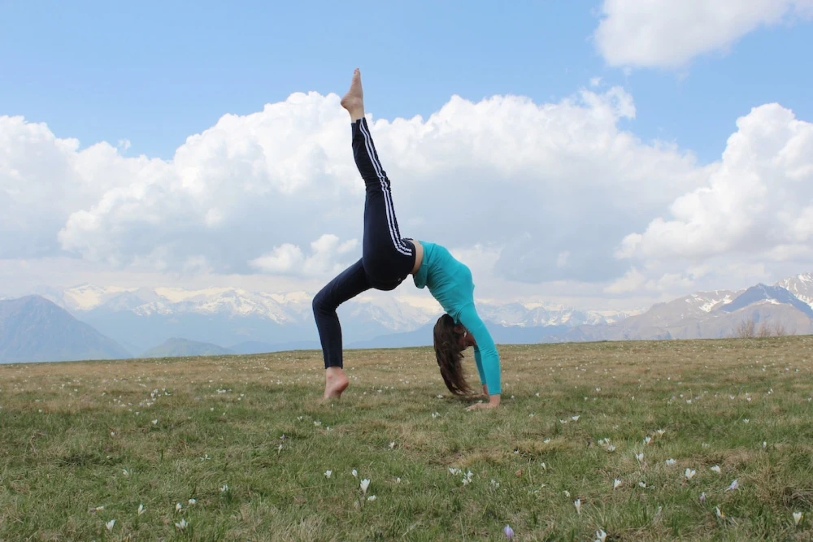 Cavallino Lovely Hotel