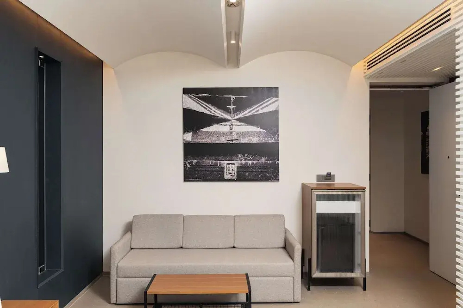 Radisson Resort and Spa Lonavala