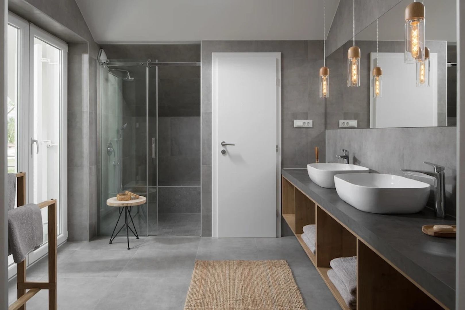 Villa Sabbia Zadarvillas