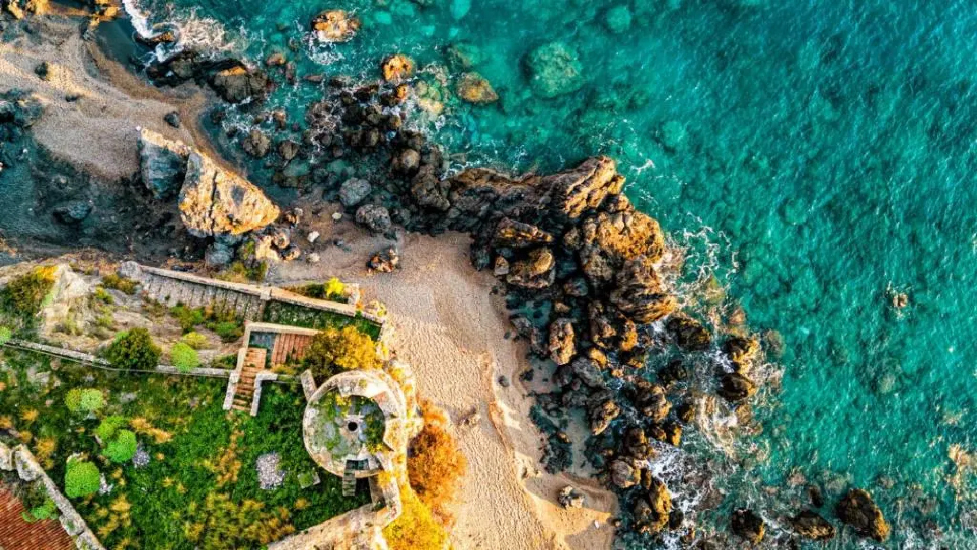 Bed & Breakfast Da Nonna Teta