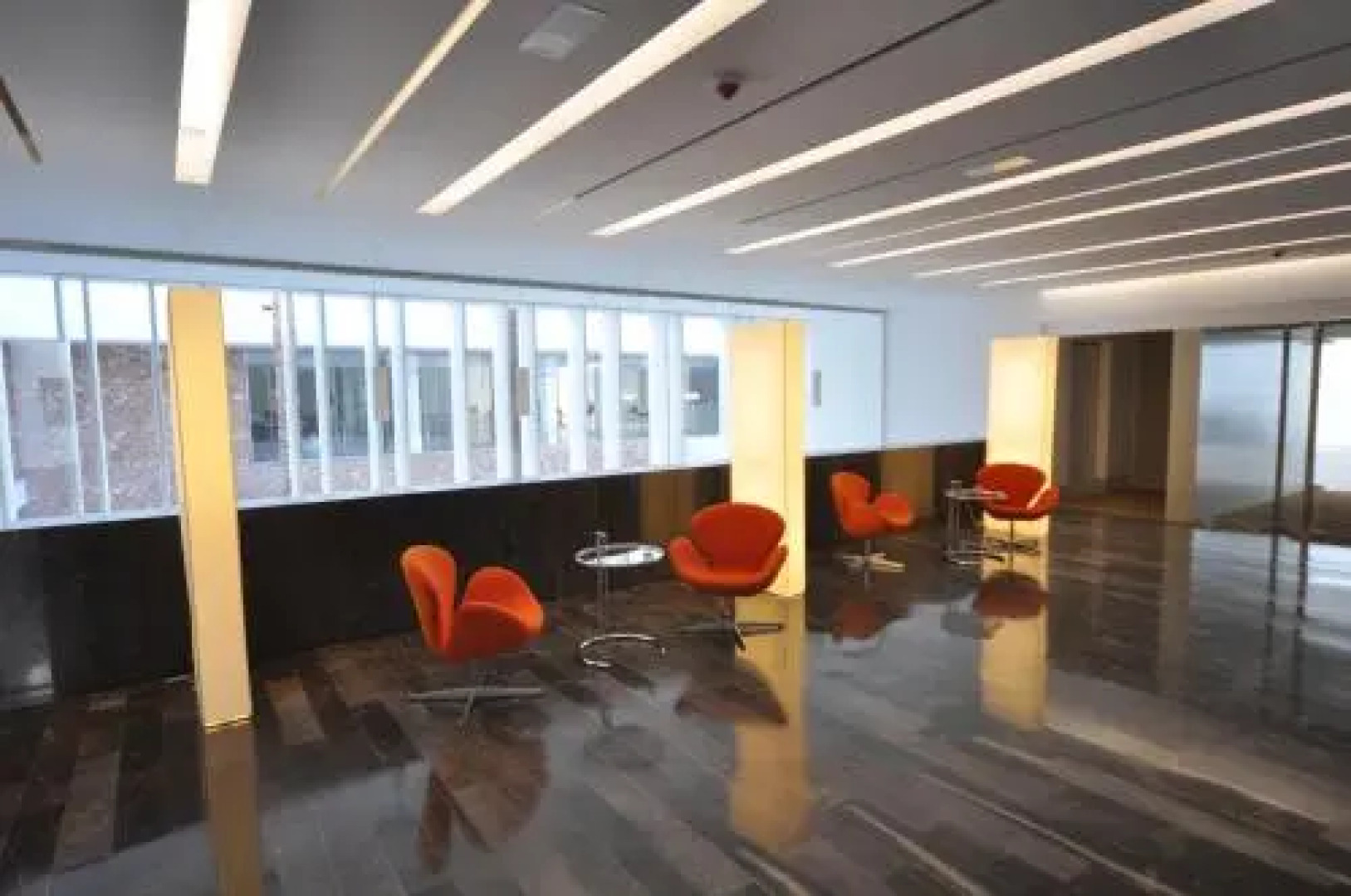 Hotel Calagrande Spa Cabodegata