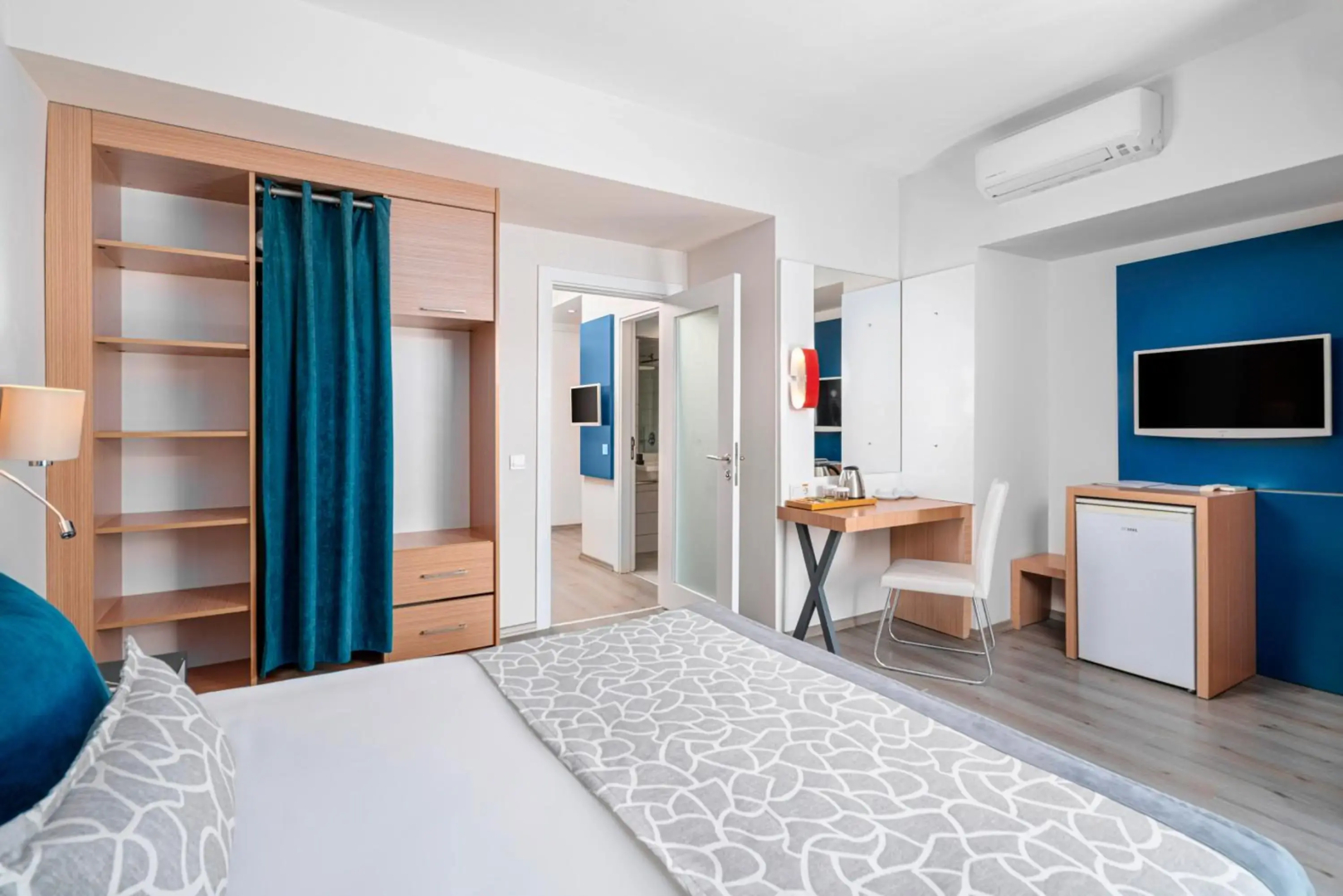 LABRANDA Alantur Resort - All Inclusive