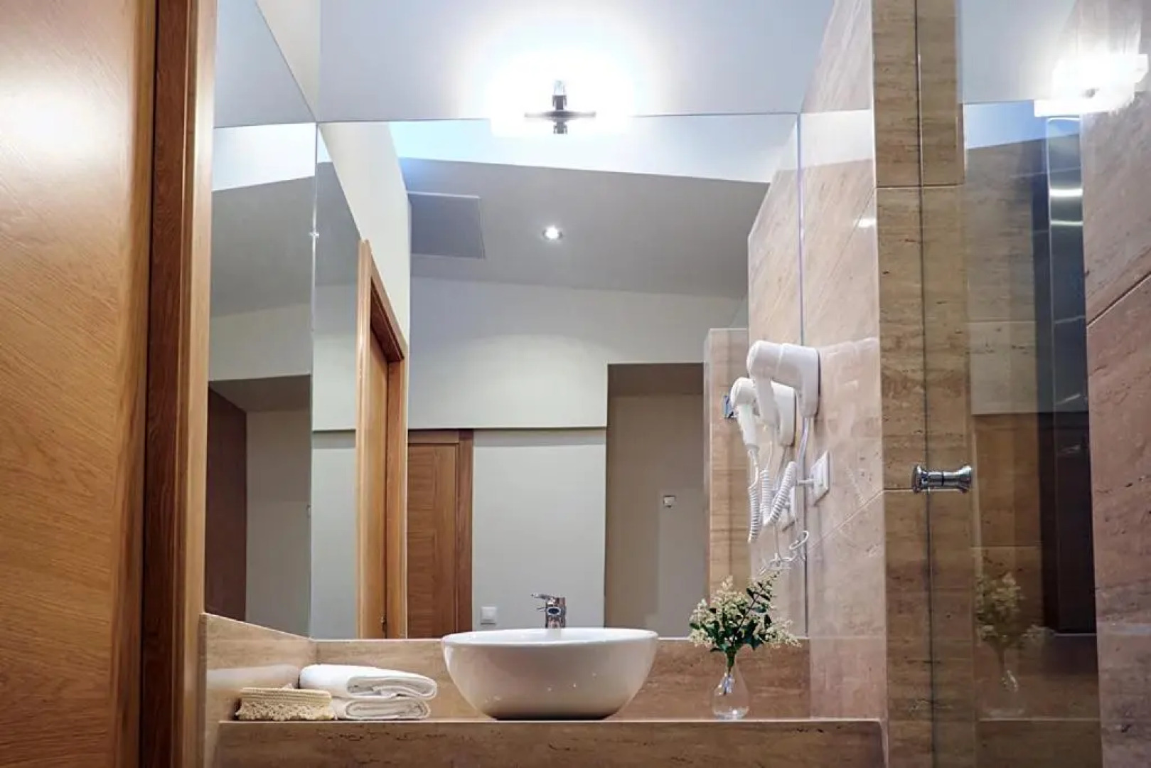 A Carballeira do Tambre