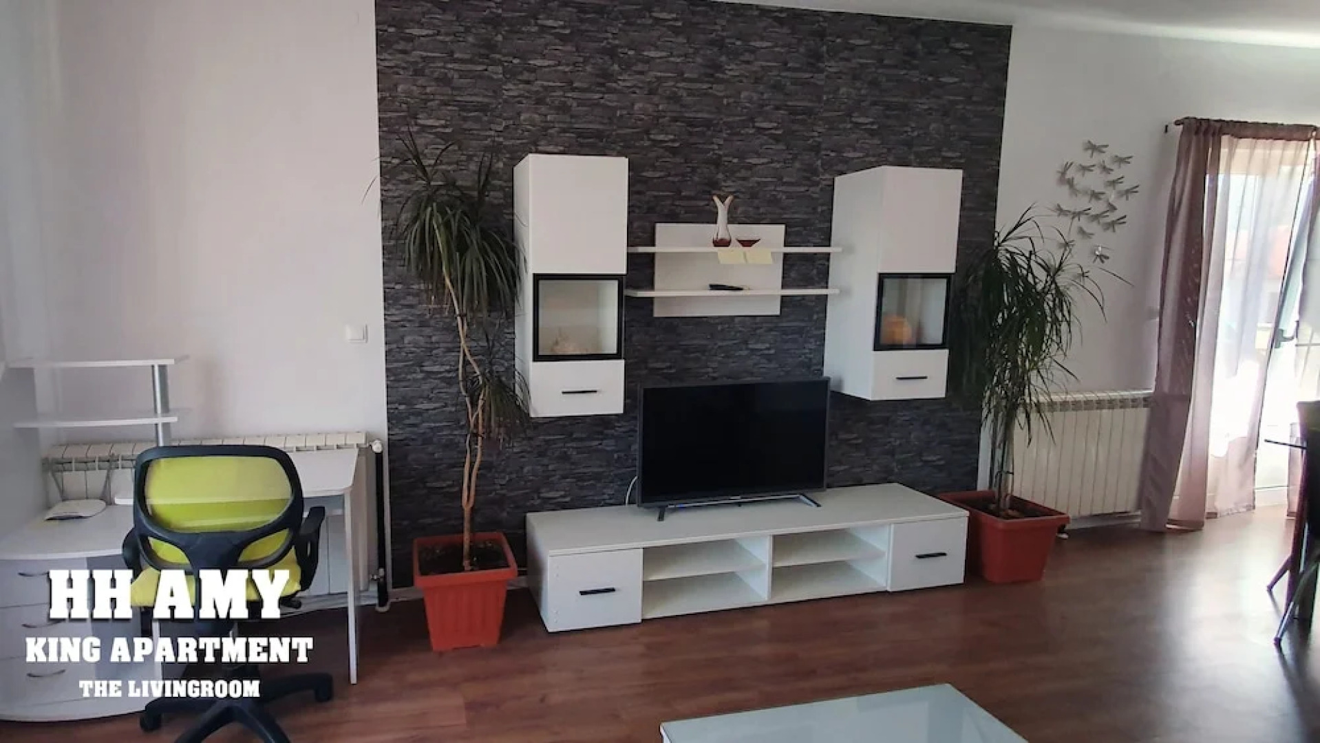 Holiday Home Amy 4 Star Accommodation for the Price of 3