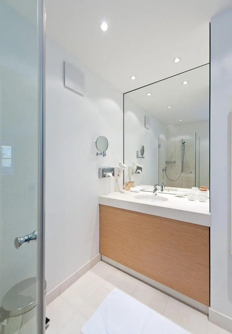 Hotel Forstinger - Boutiquehotel Schärding