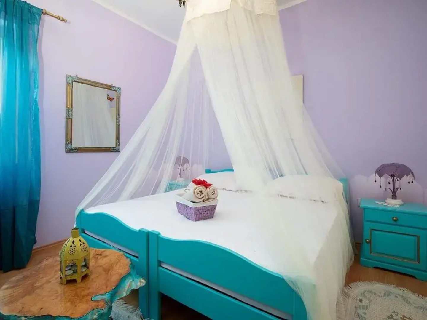 Apartment Medulin 16