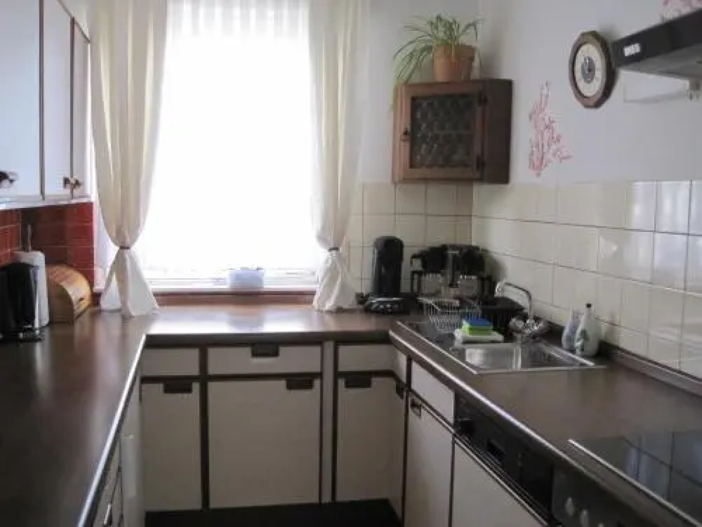 Ferienwohnung am Buchenbaum