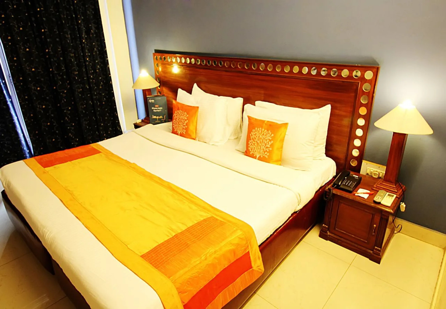 OYO Rooms Railway Station Alwar