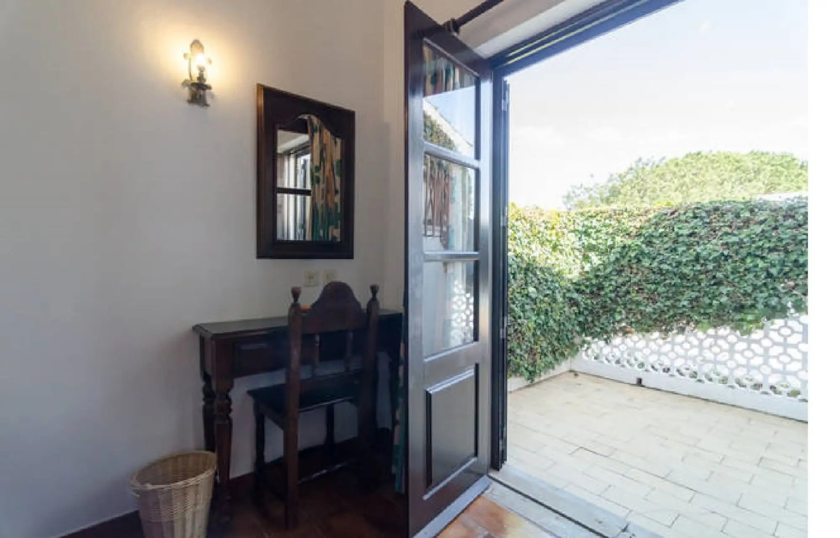 Varandas do Atlântico