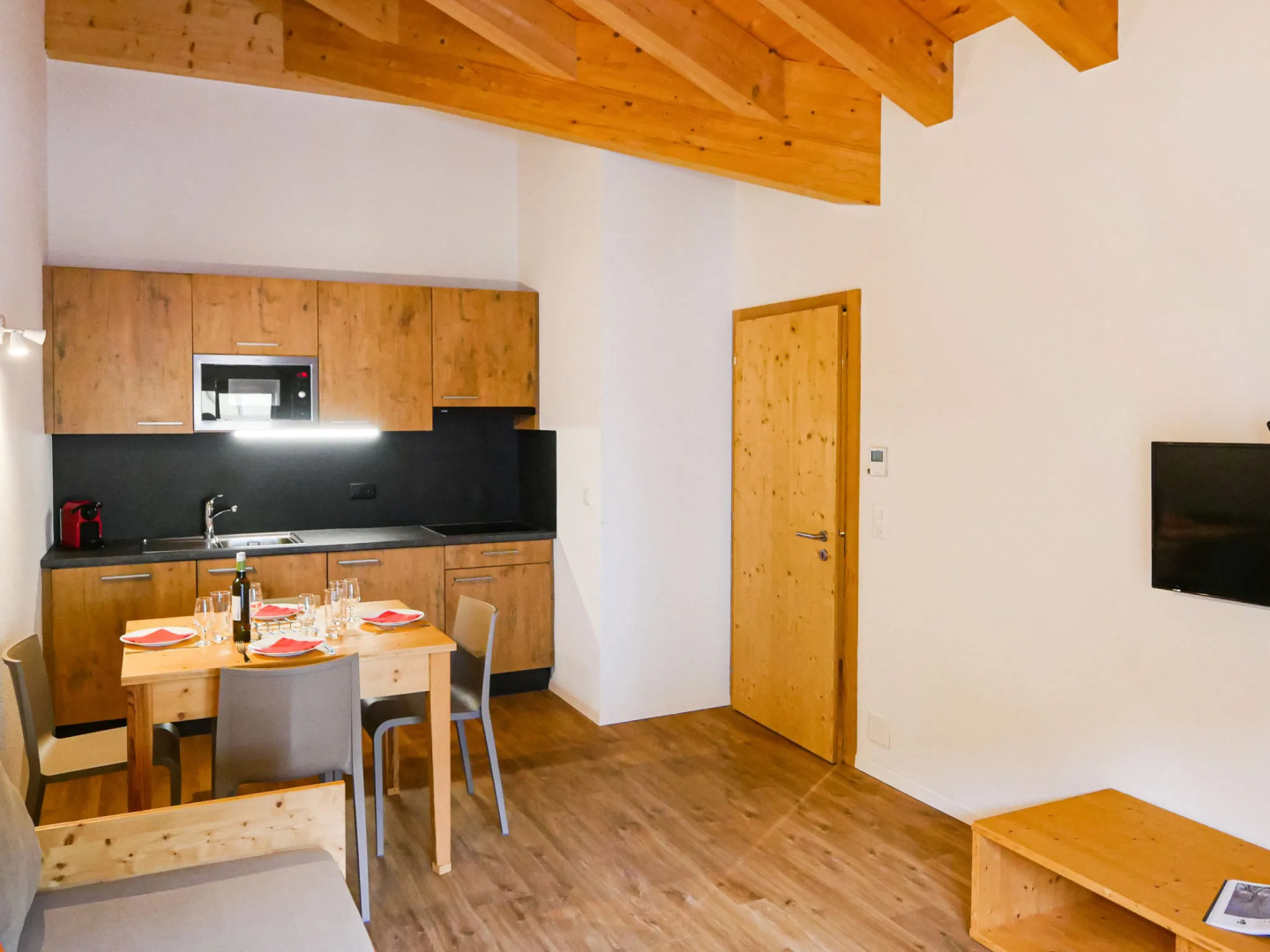 T-Resort La Tzoumaz 2p4