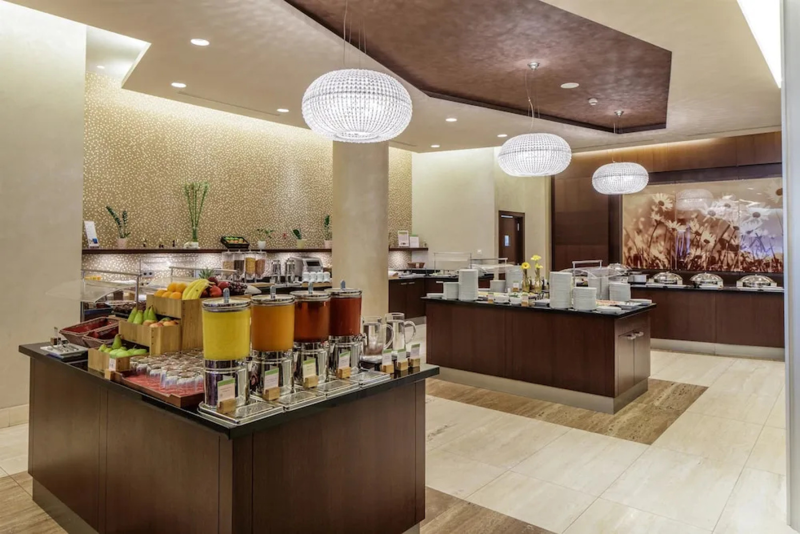DoubleTree by Hilton Bratislava