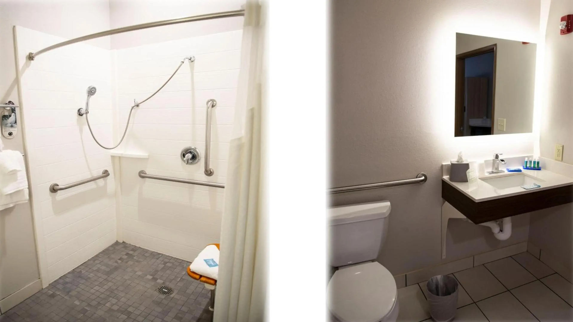 Holiday Inn Express & Suites Sedalia by IHG