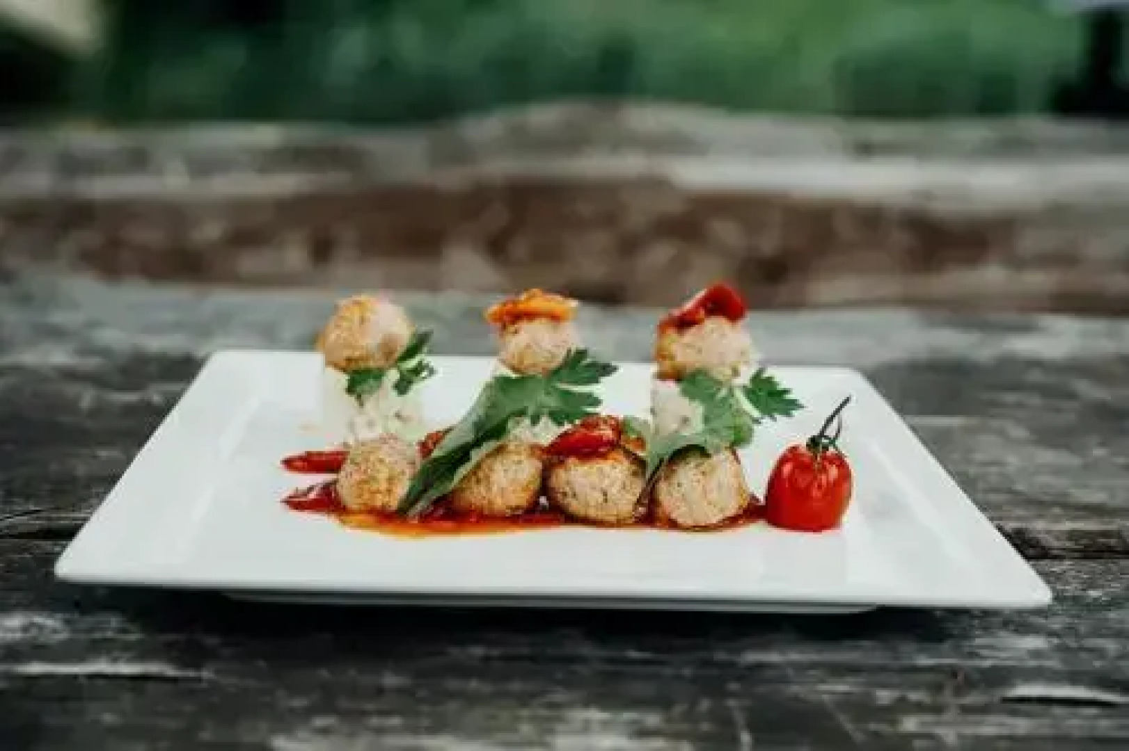 Hotel Pałac Krotoszyce