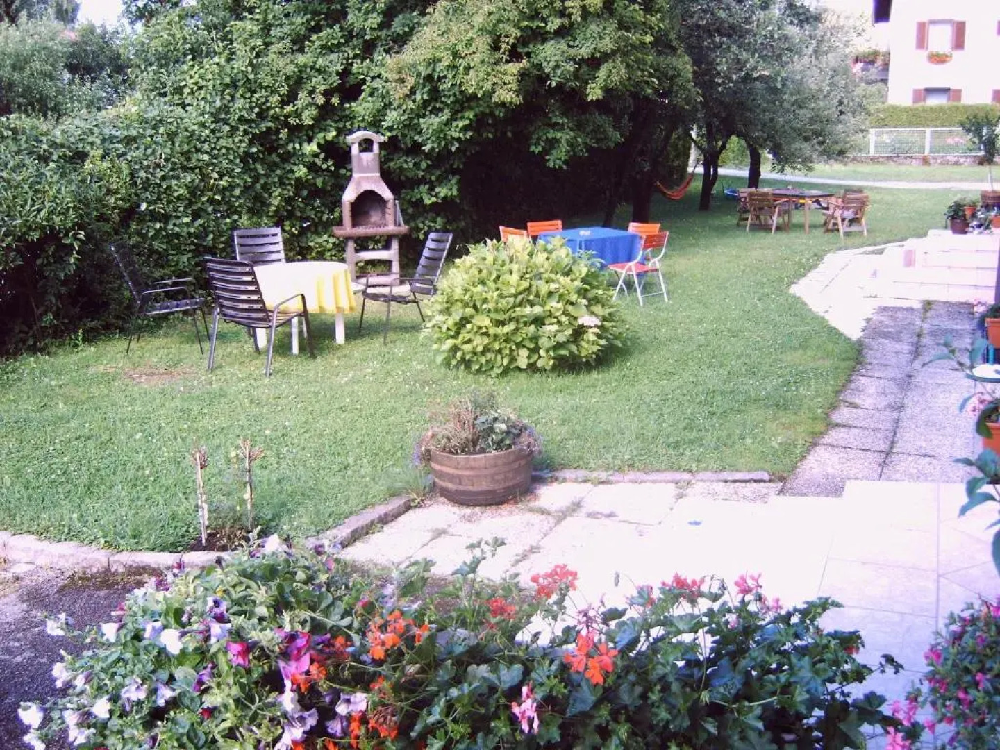 Gästehaus Margit Miklautsch