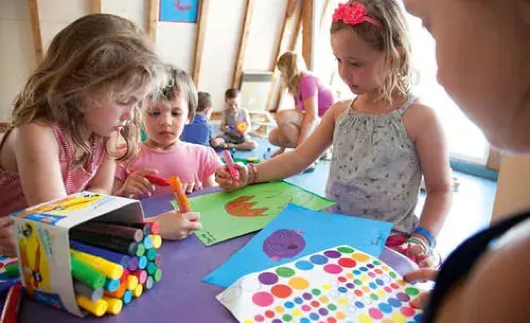 Belambra Hotels & Resorts Le Grau Du Roi Le Vidourle