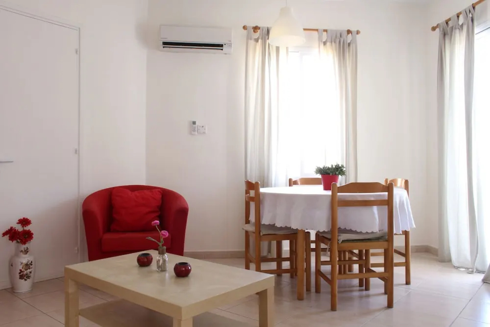 Constantia Gardens Apartments