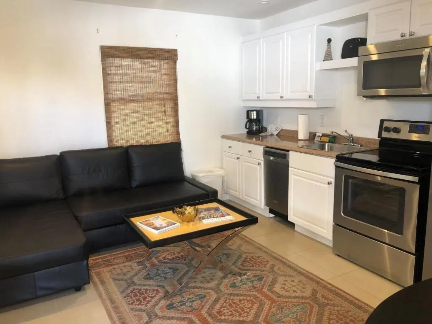 Captiva Beach Resort