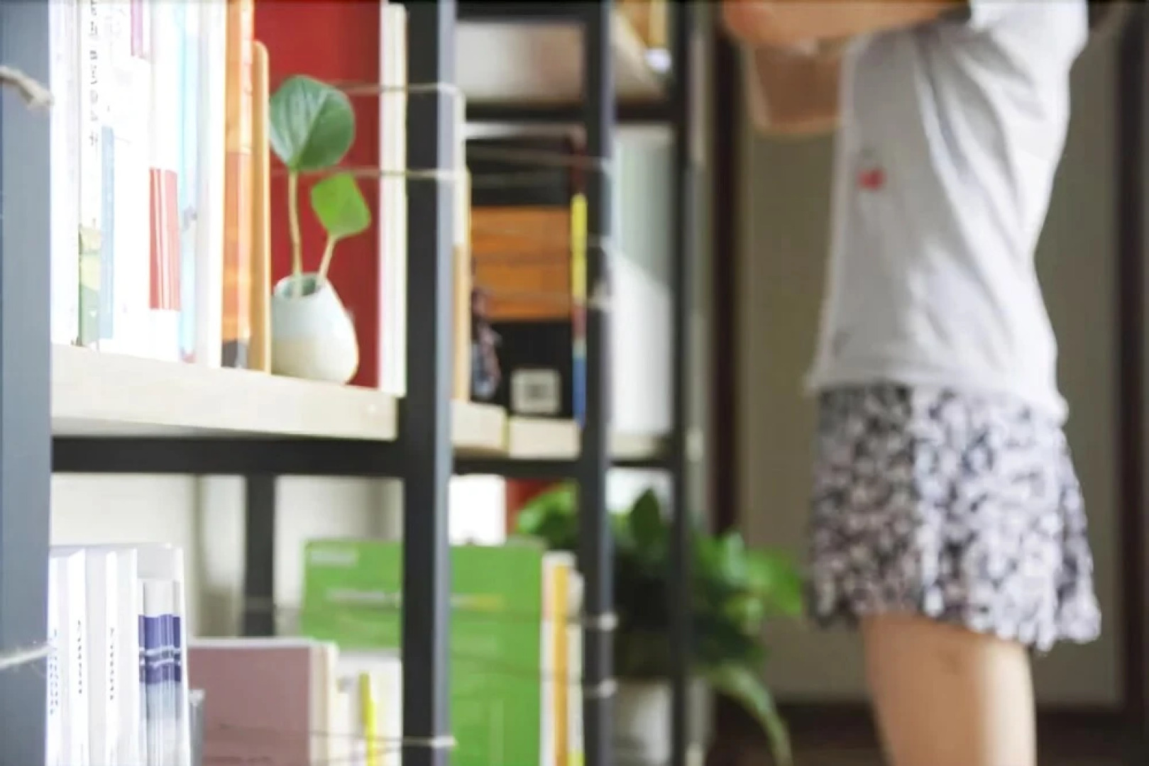 Luoyang As Home Youth Hostel