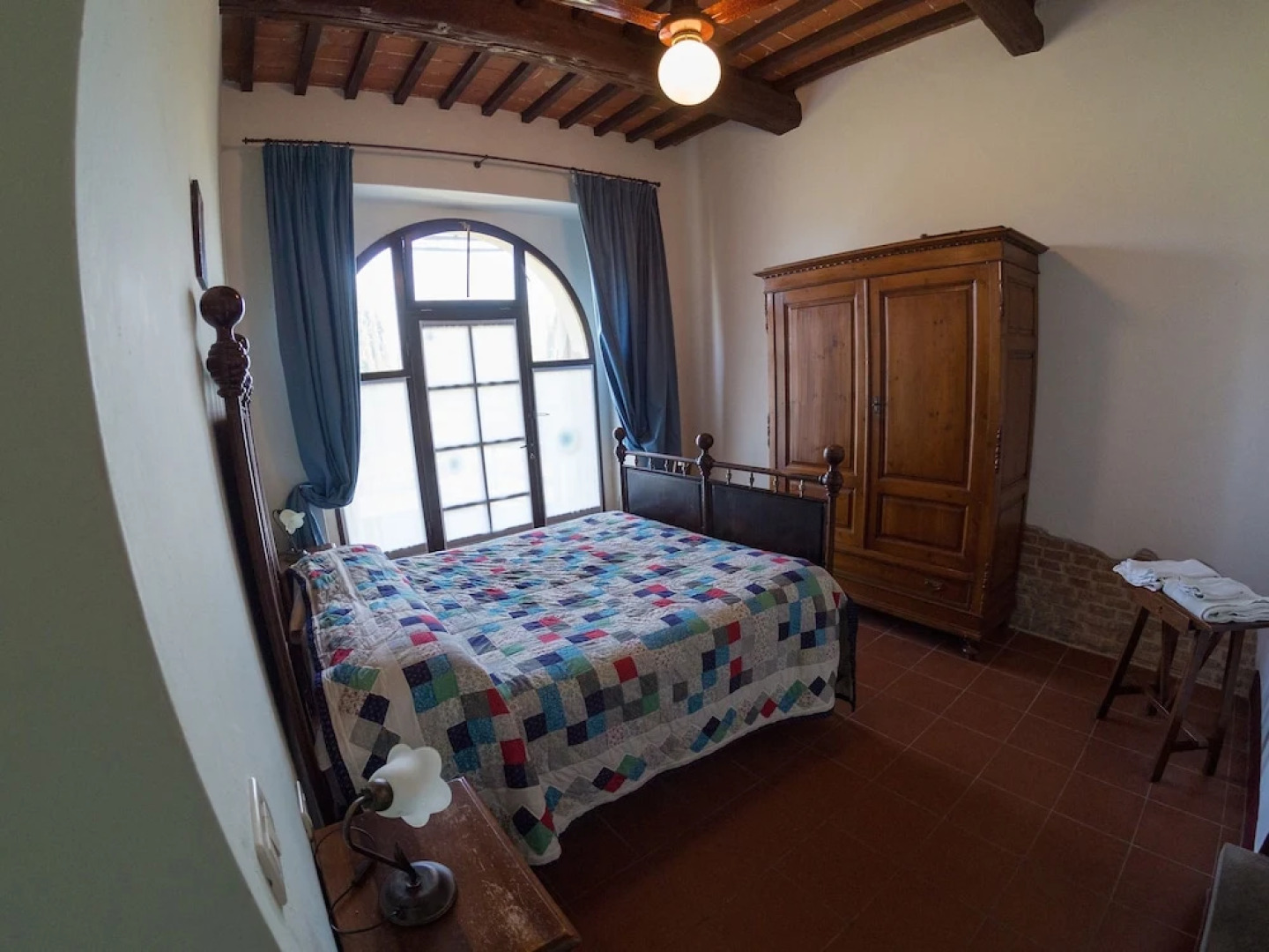 Il Pino Bioagricoltura