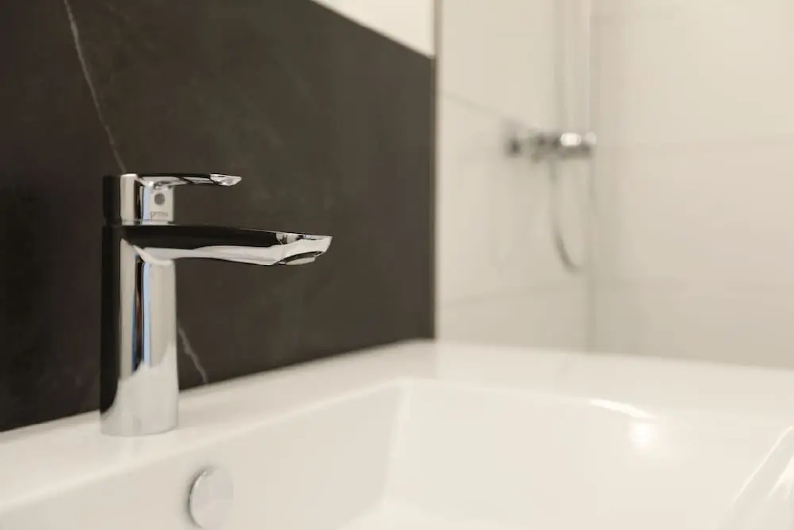 Saminapark Aparthotel & Boardinghouse