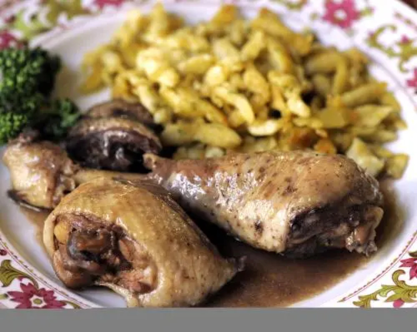 Hôtel Restaurant La Croix dOr