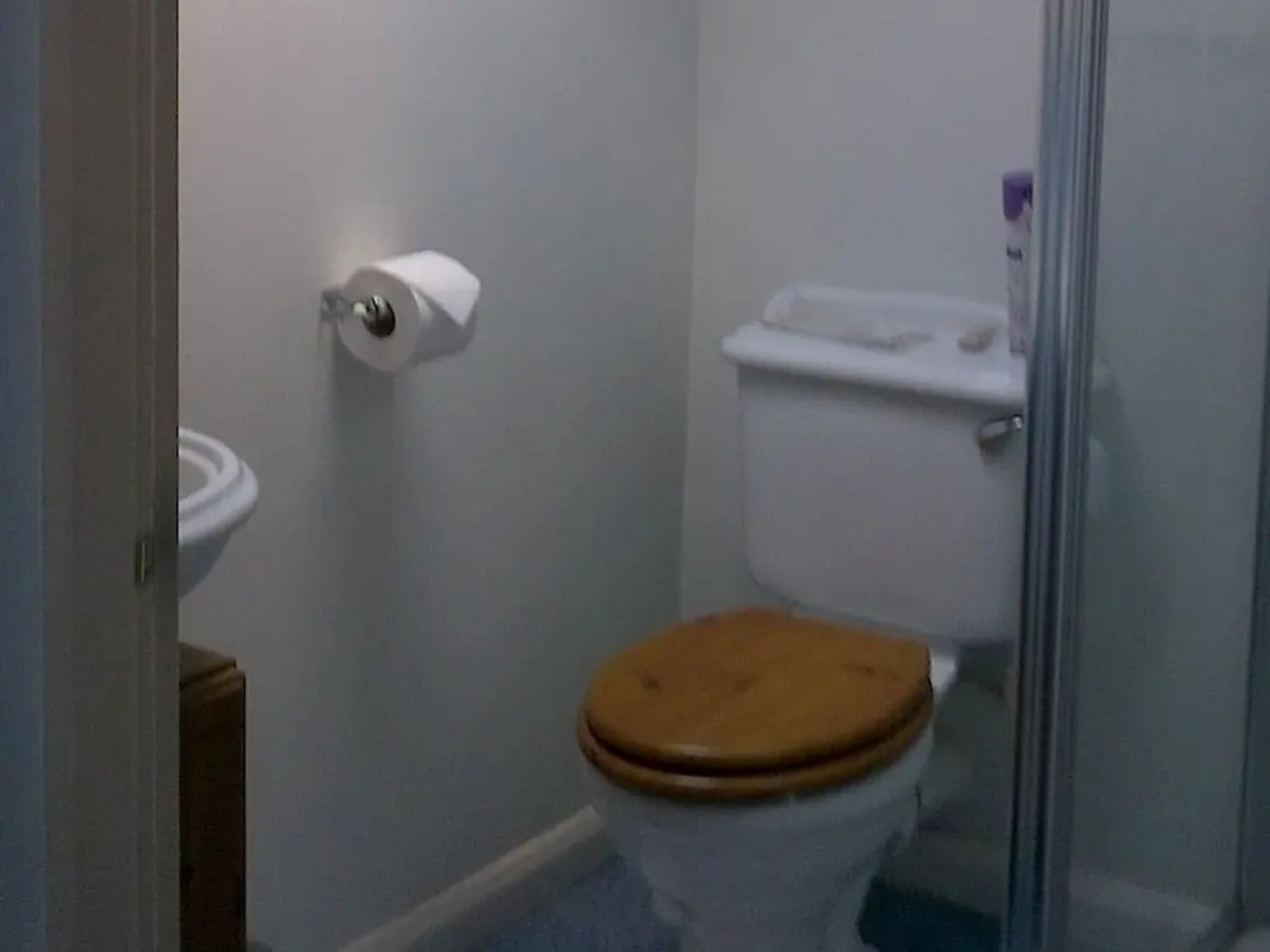 The Follies Cottage B&B