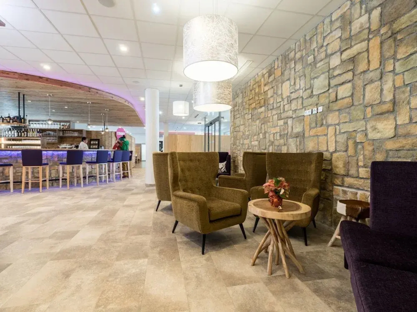 Peaceful Apartment in Gosau With Shared Sauna