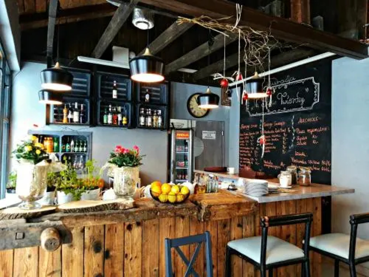 Centrum Noclegowe Amfiteatr Kłodzko