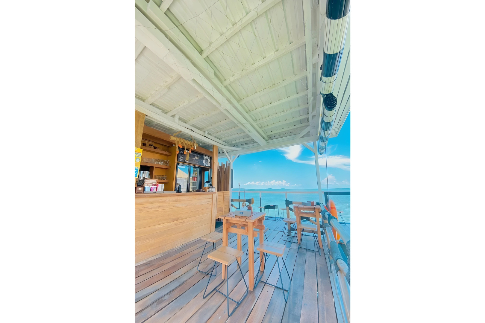 Kiki Beach Resort Batam By Zuzu