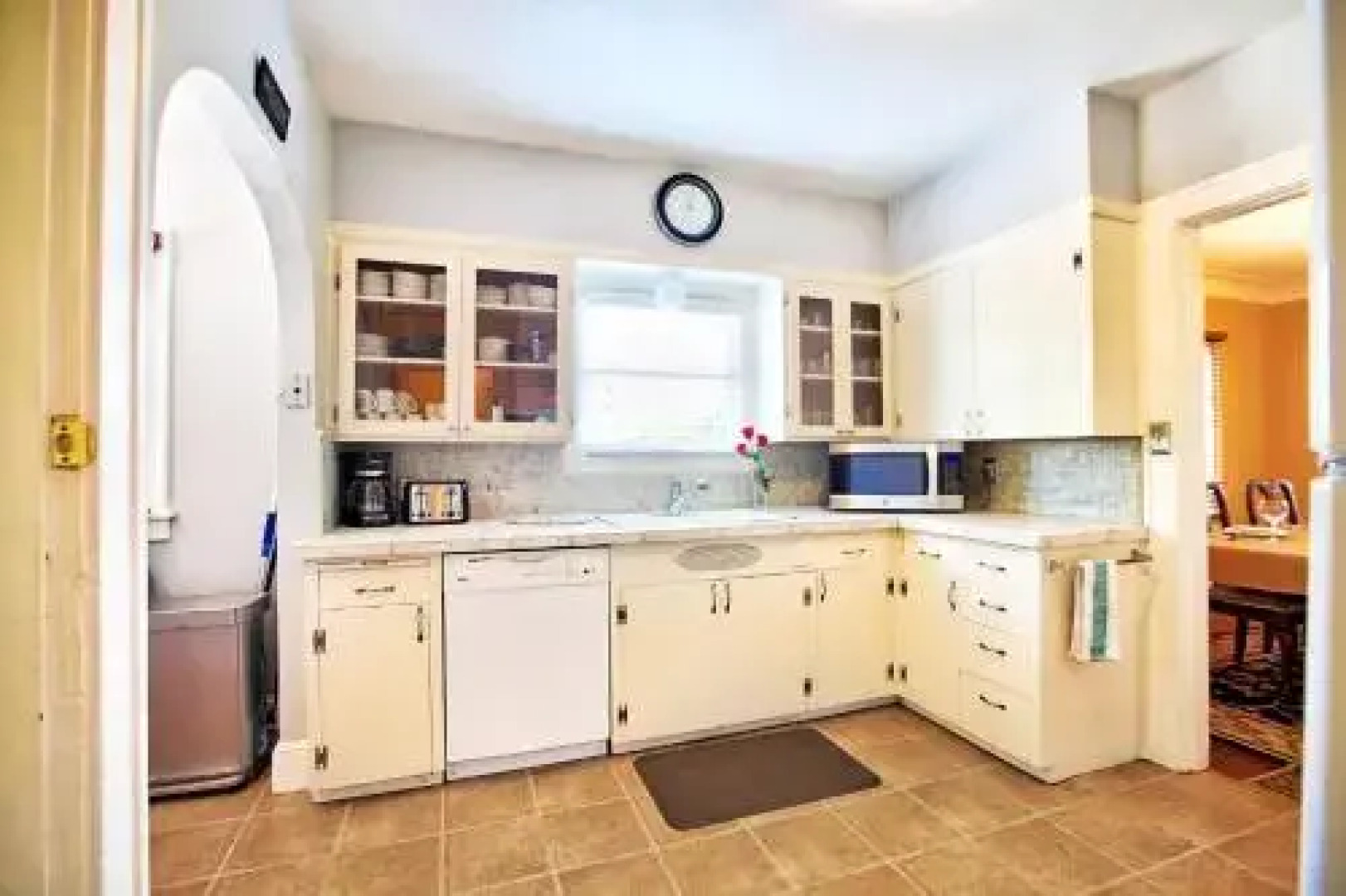 Portland Piedmont Guesthouse