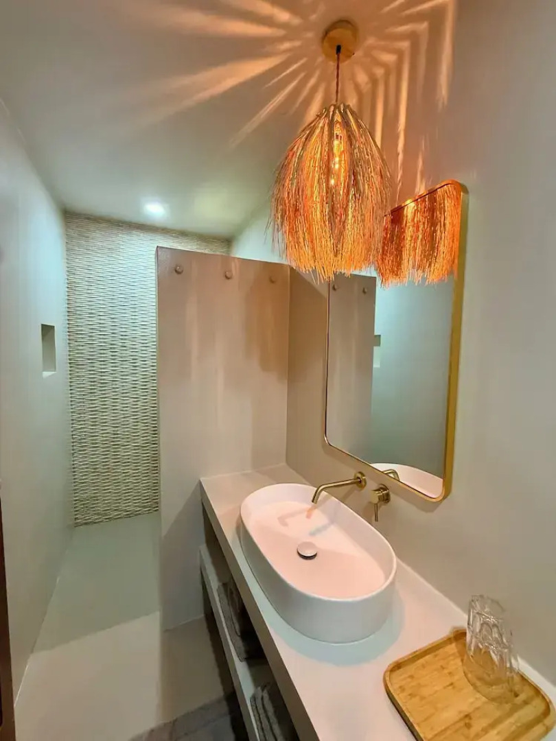 Yucca mini boutique hotel - Adults only