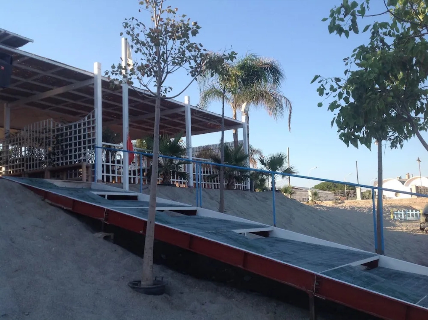 Zaleuco Apartment - Ideal for Families