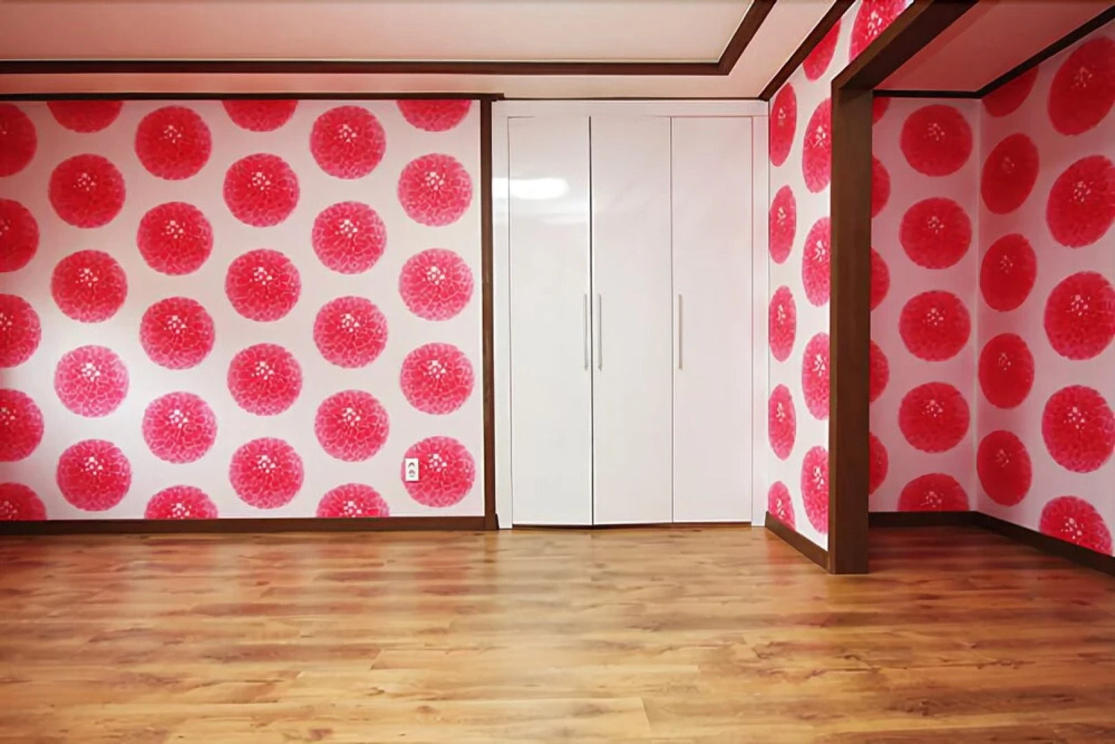 Seosan Sunrise Beach Pension