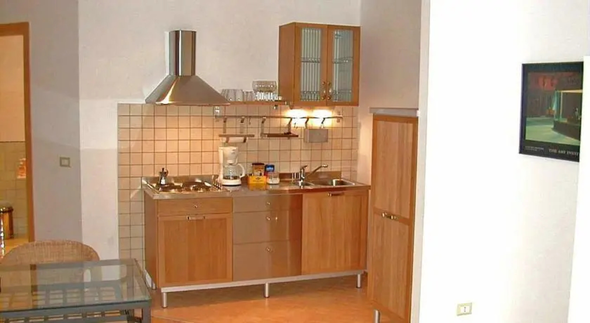 Cismigiu Central Park Bucharest Apartments