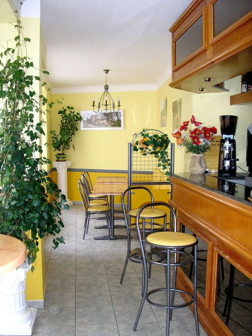 Hôtel Cazes-Arazat