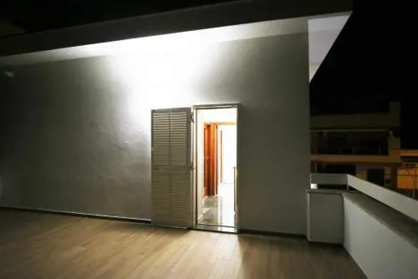 Holiday Home 2 Bedrooms 2 Bathrooms - Boscoreale