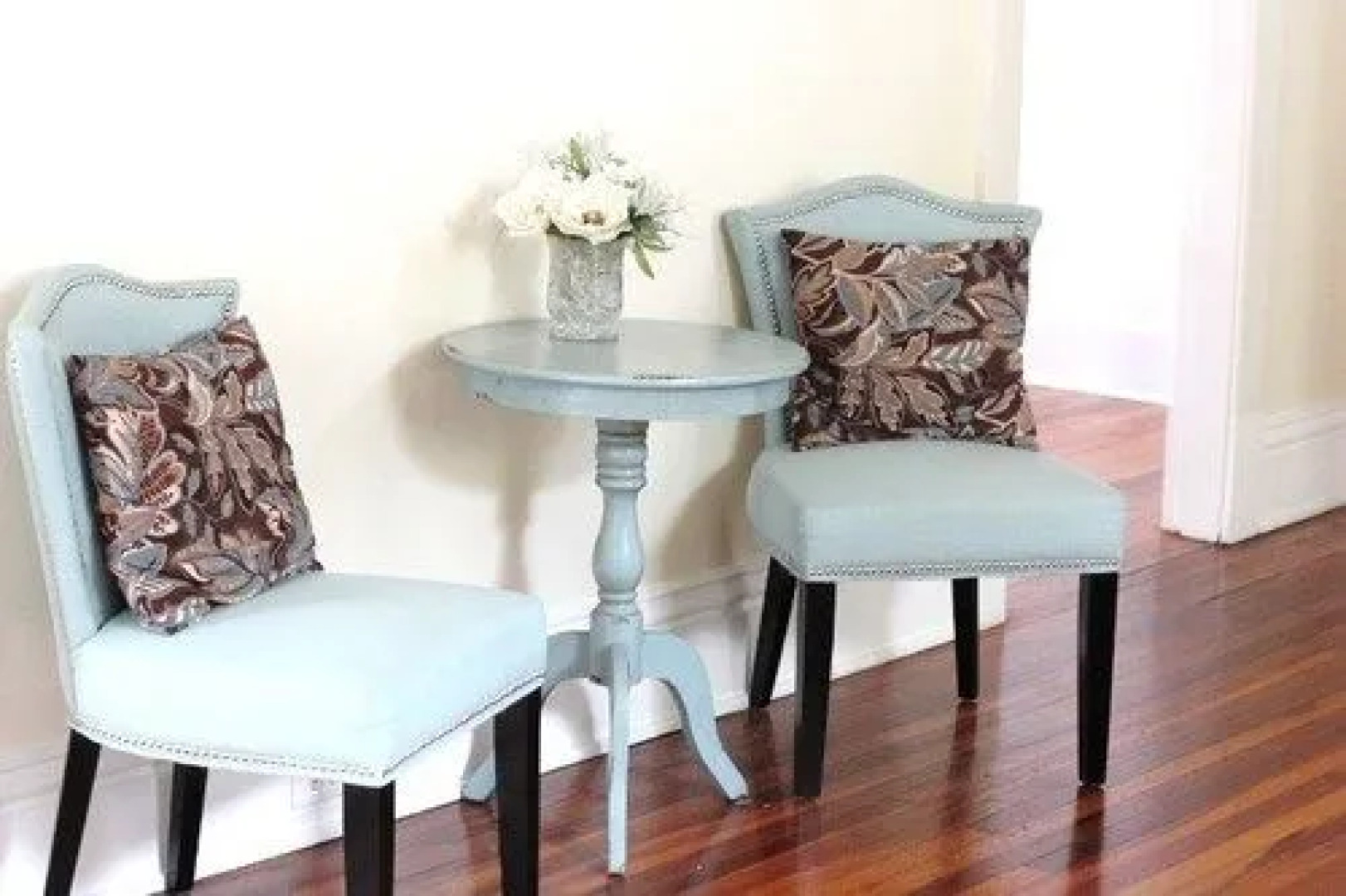 The Mansion House Inn