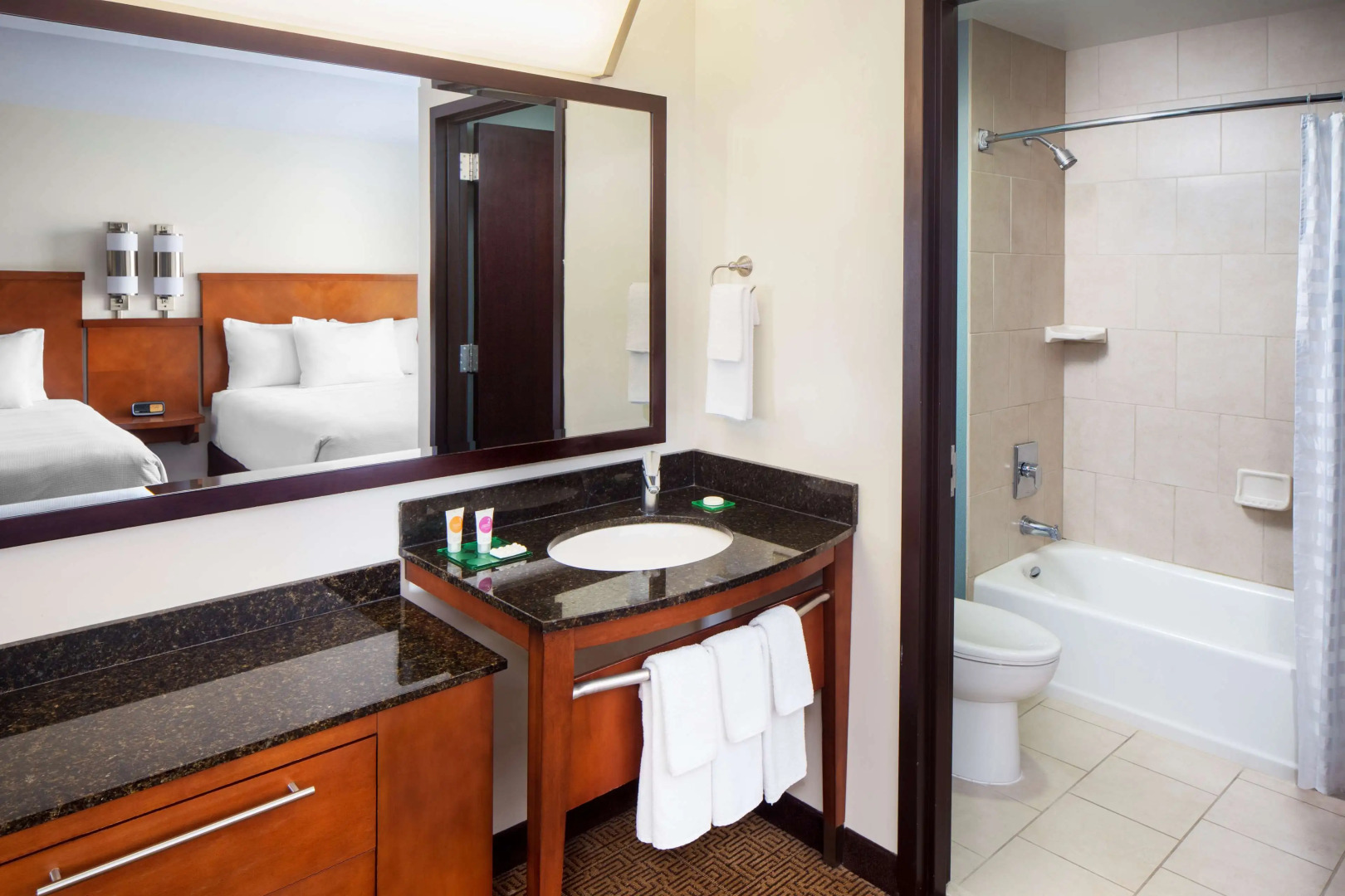 Hyatt Place Phoenix/Mesa