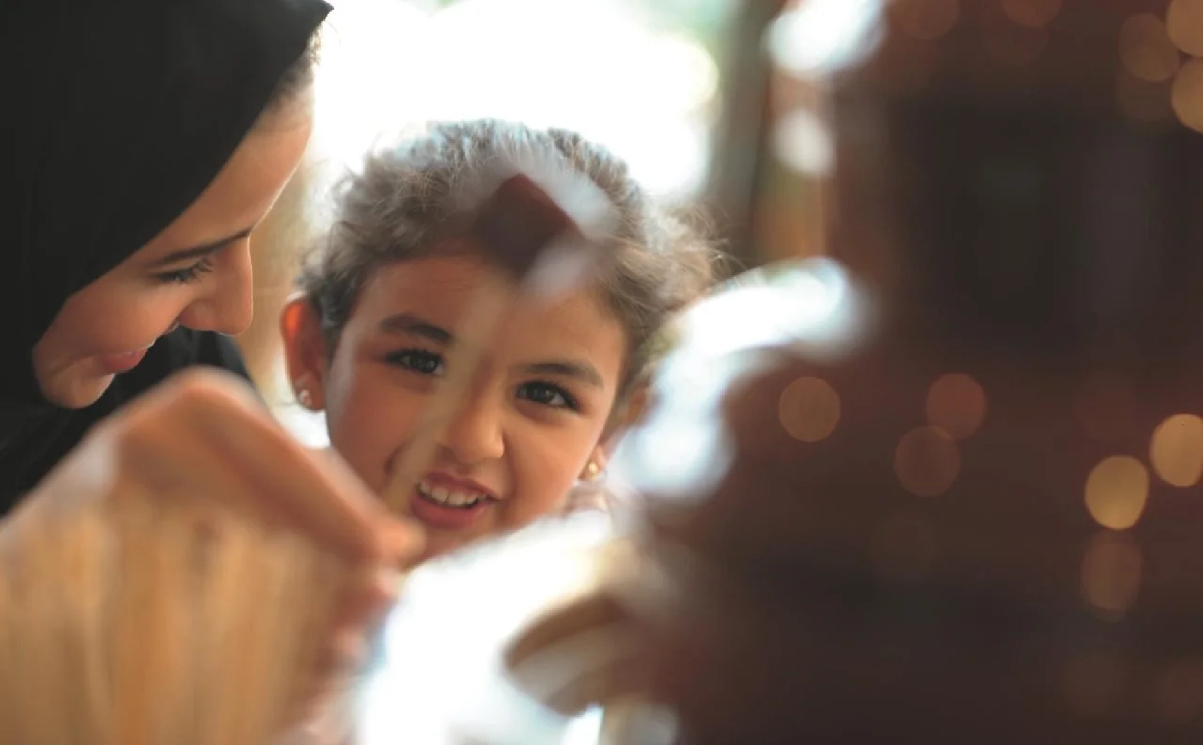 Отель Move Inn Jeddah