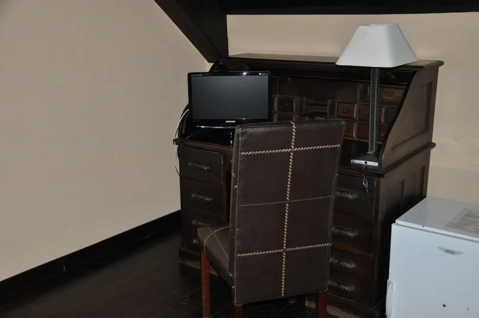 Hostal Meson Leira Antiga