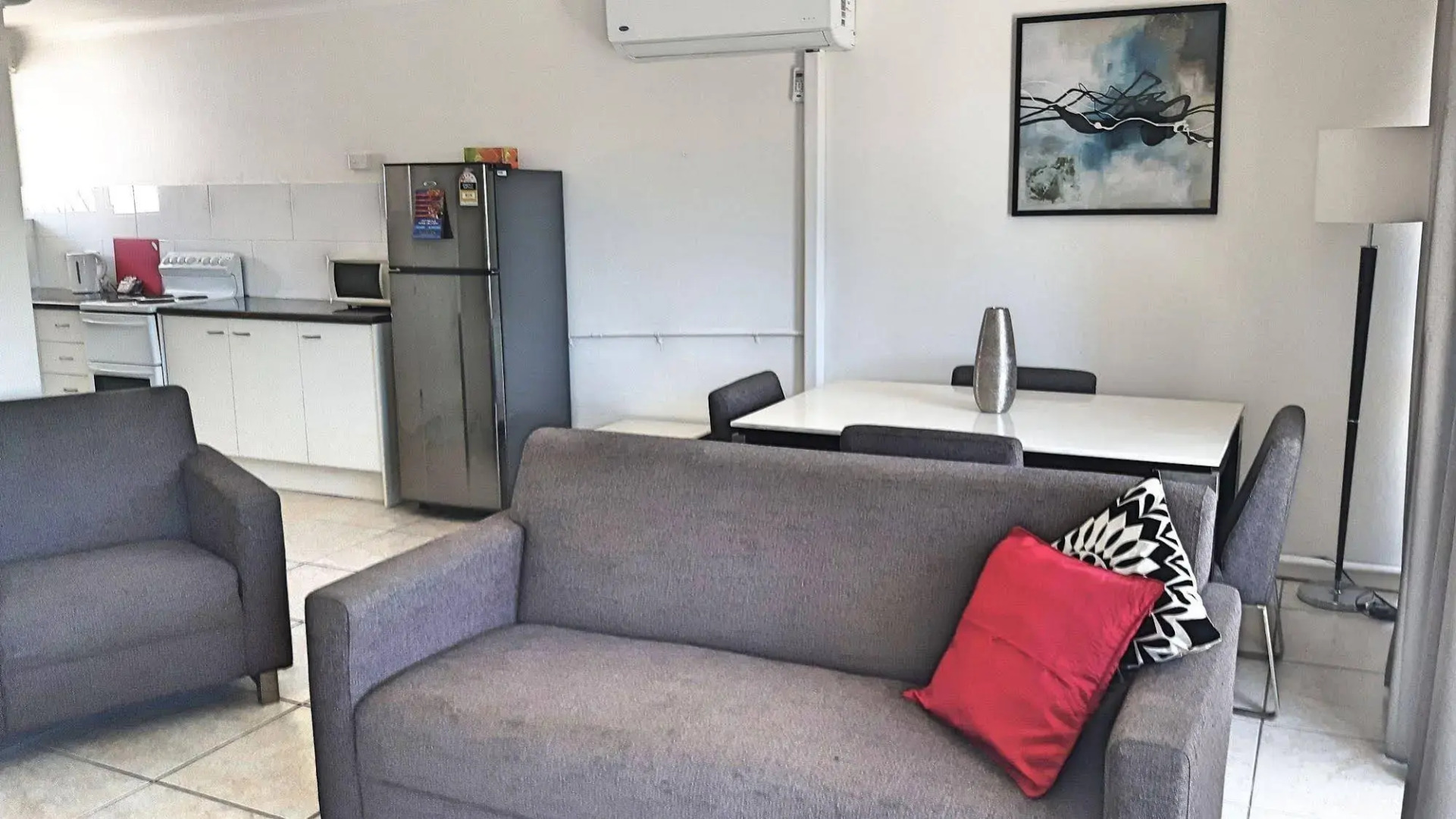 Jadran Motel & El Jays Holiday Lodge