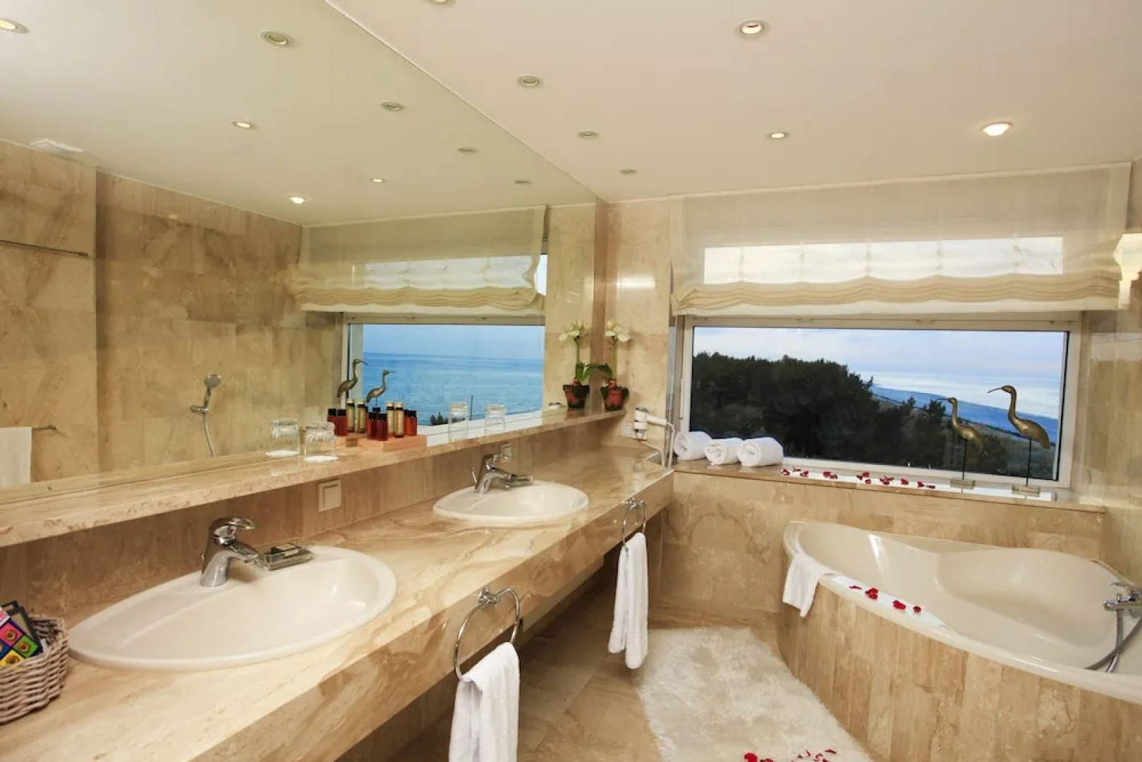 Hotel Bryza Resort & Spa