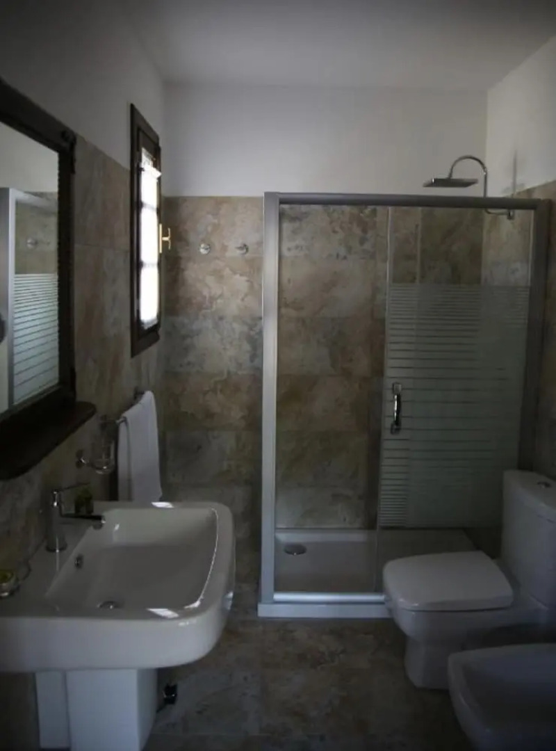 Hotel Vila Aleksander