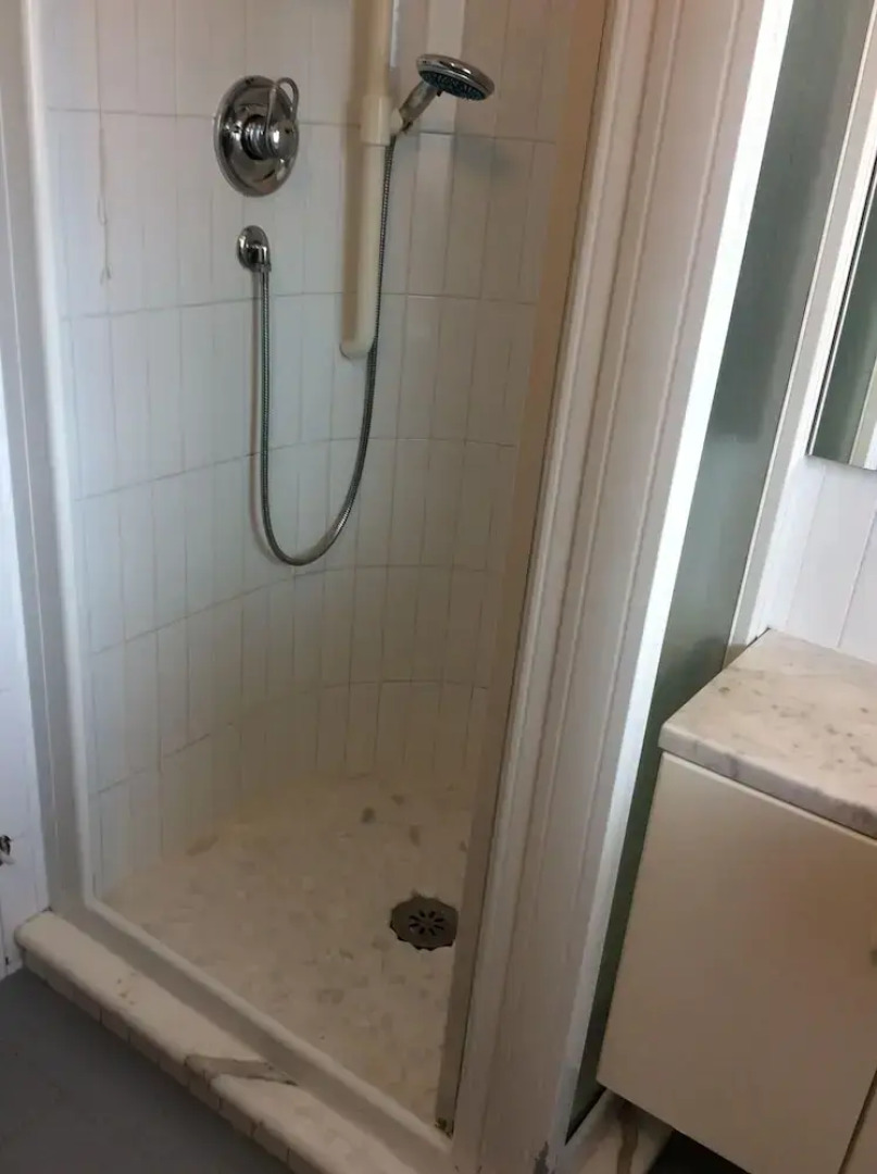 Le Residenze Del Gallo D'oro