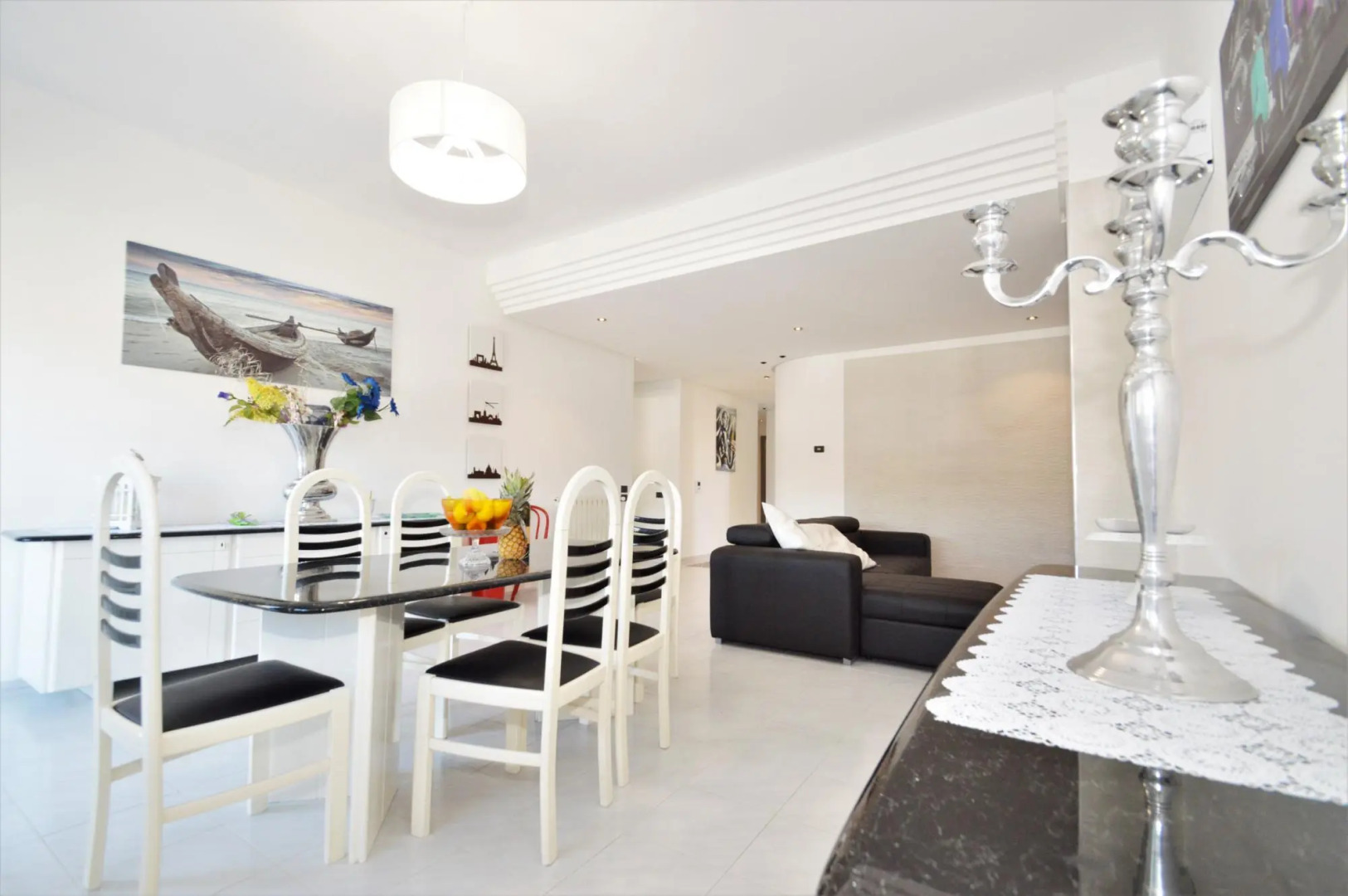 Villa Sweet Dream con Piscina Privata Riscaldata