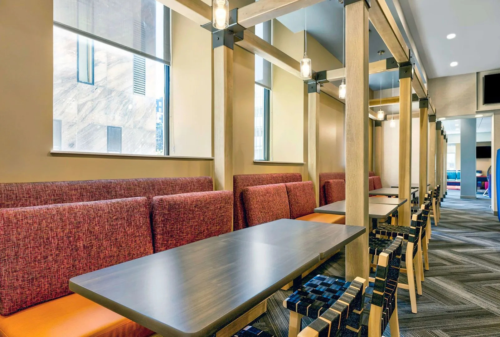 Tru By Hilton Minneapolis Downtown