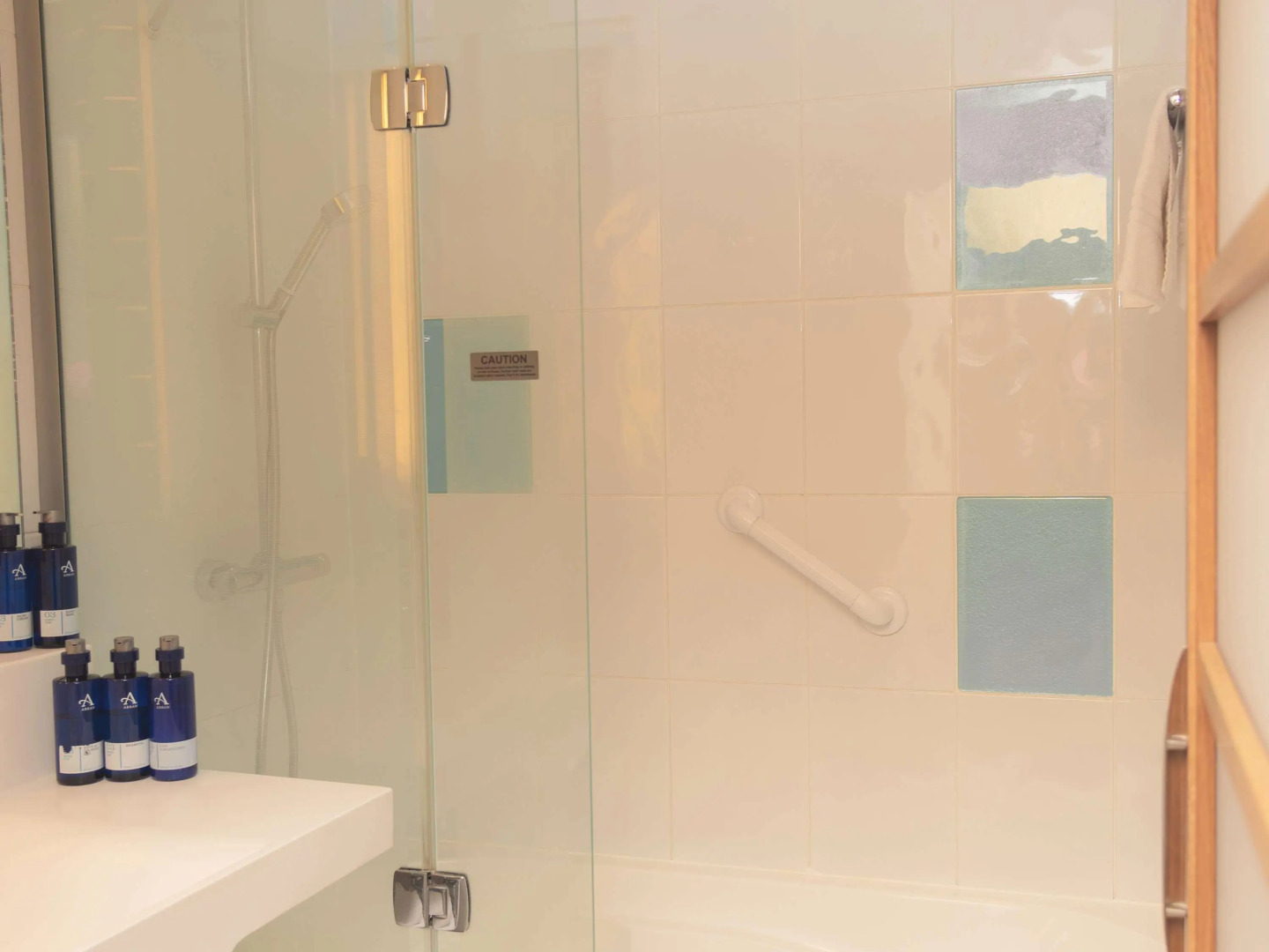 Novotel Glasgow Centre