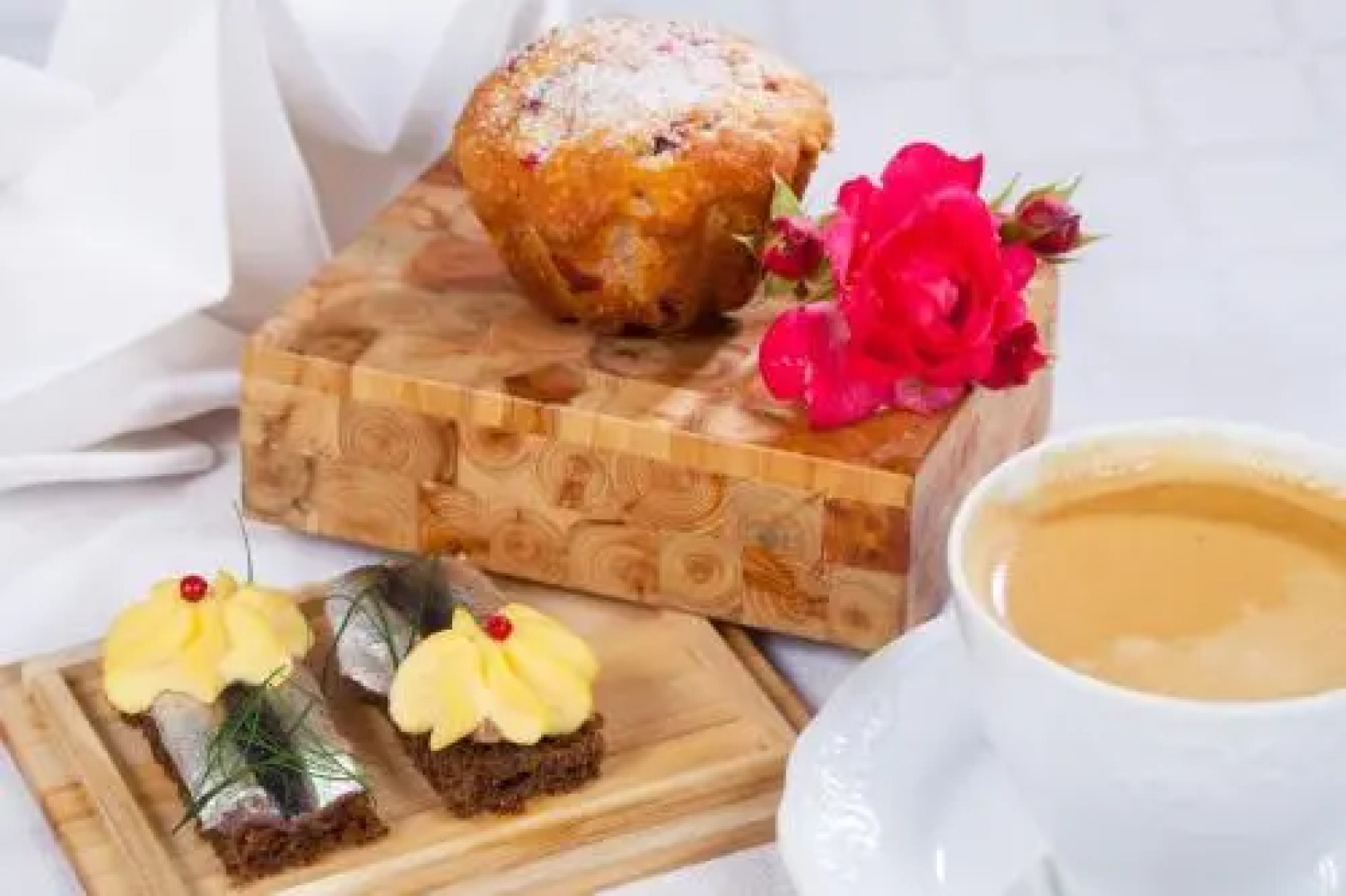 Loona Manor Guesthouse