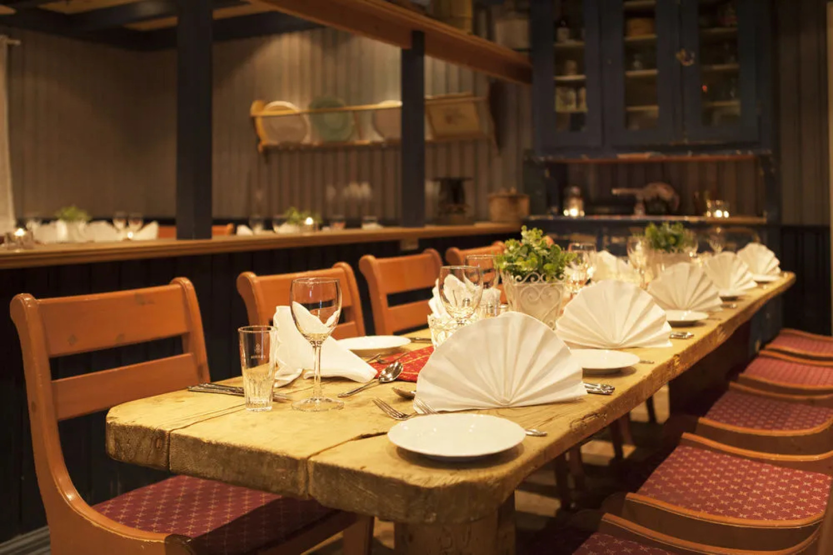 Scandic Park Drammen